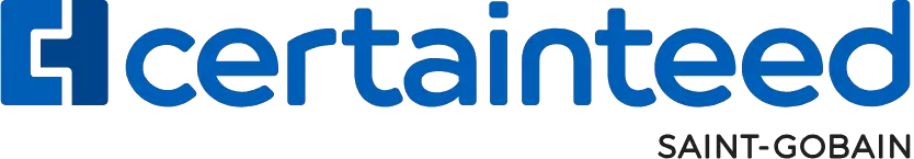 Certainteed Main Logo