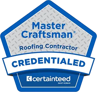 CertainteedCraftsmanmaster