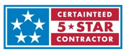 Power CertainTeed 5 Star 1920w (1)