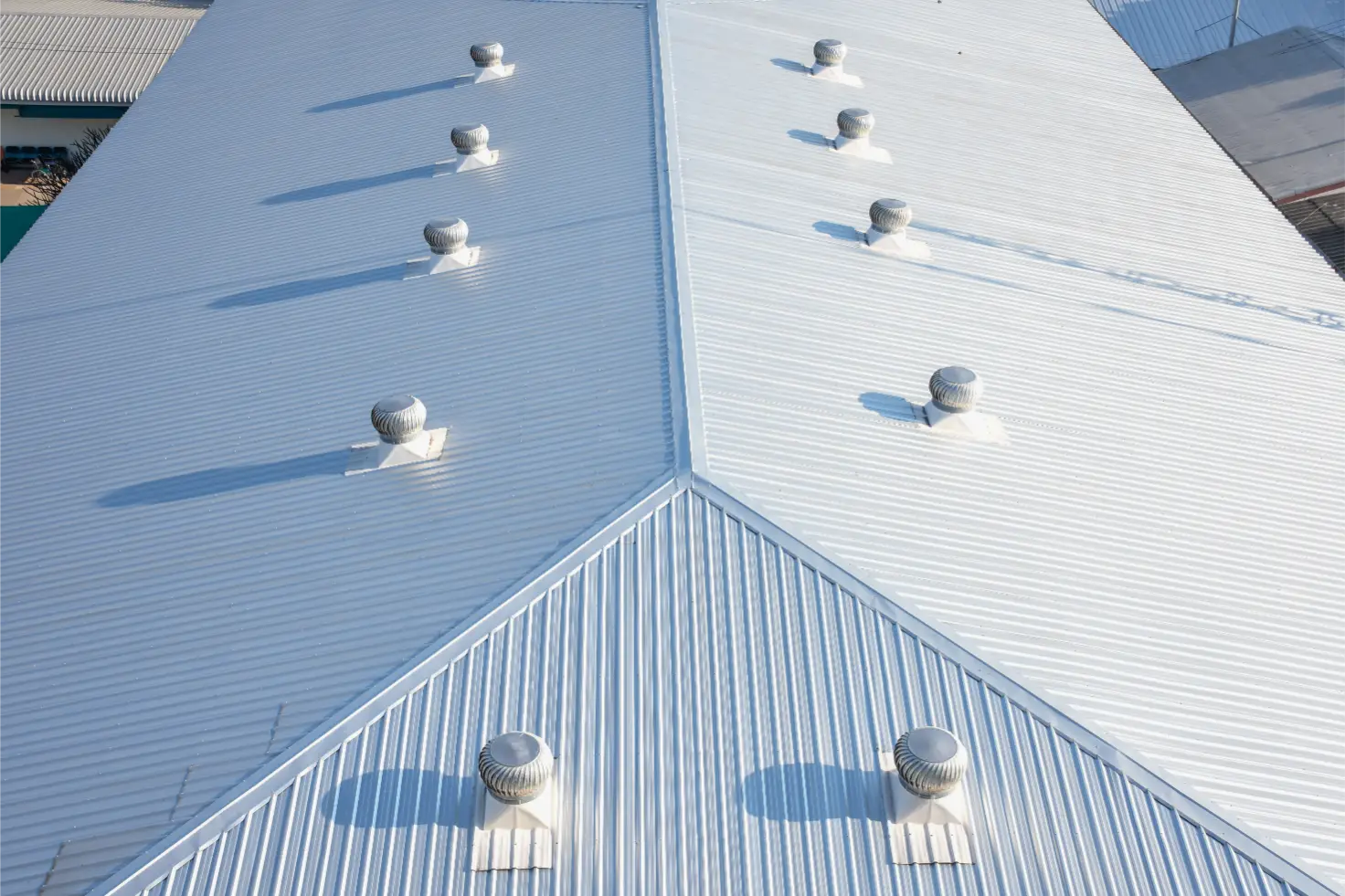 CommRoof3