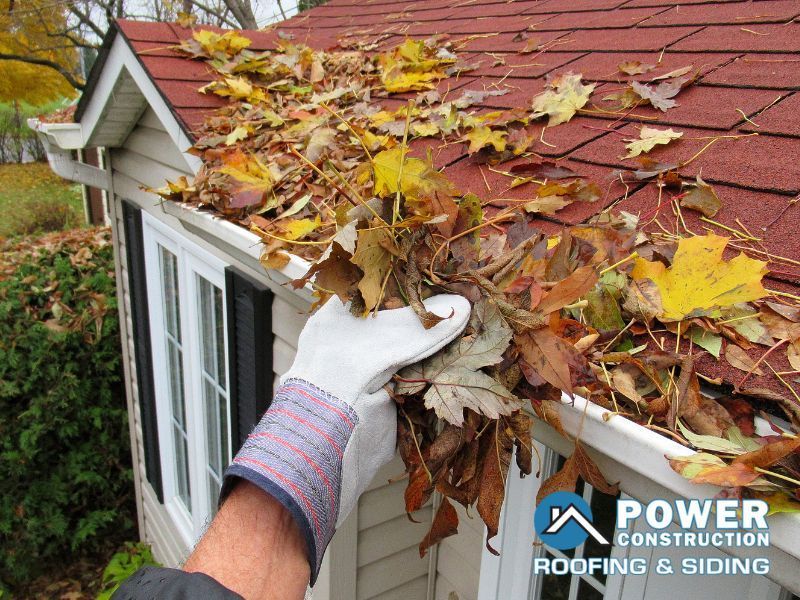 Fall+maintenance+for+your+homes+exterior power+construction 1920w