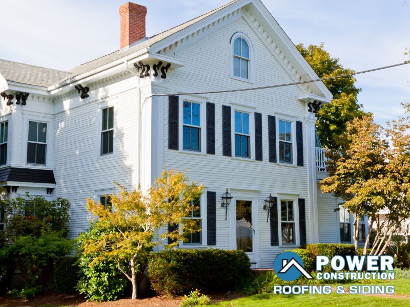 Finance+roofing+and+siding+project power+construction 1920w