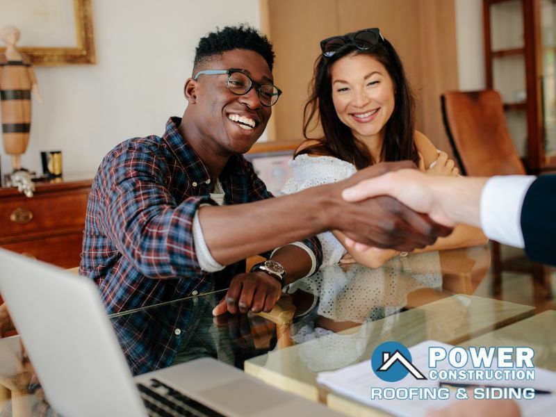 Financing+for+your+upcoming+roofing+or+siding+project+with+power+construction 1920w