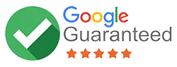 Googleguar