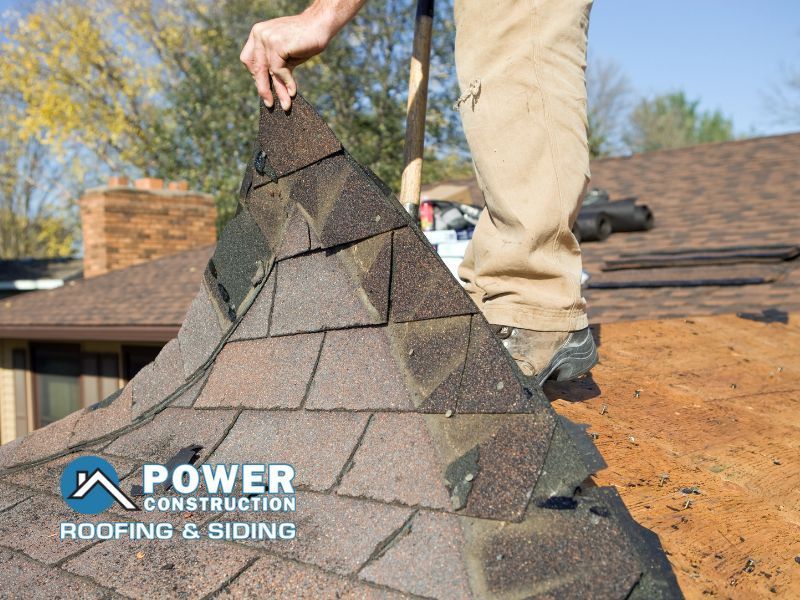 How+to+finance+your+new+roof power+construction 1920w