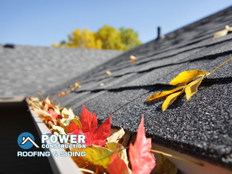 How+to+prepare+your+home s+exterior+for+winter power+construction 1920w