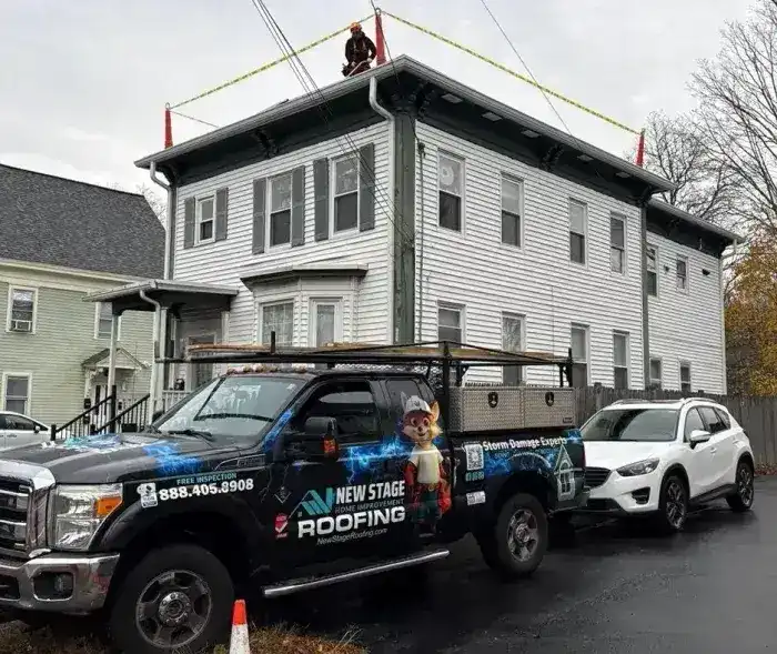 Imgi 4 Roof replacement service in progress 698w