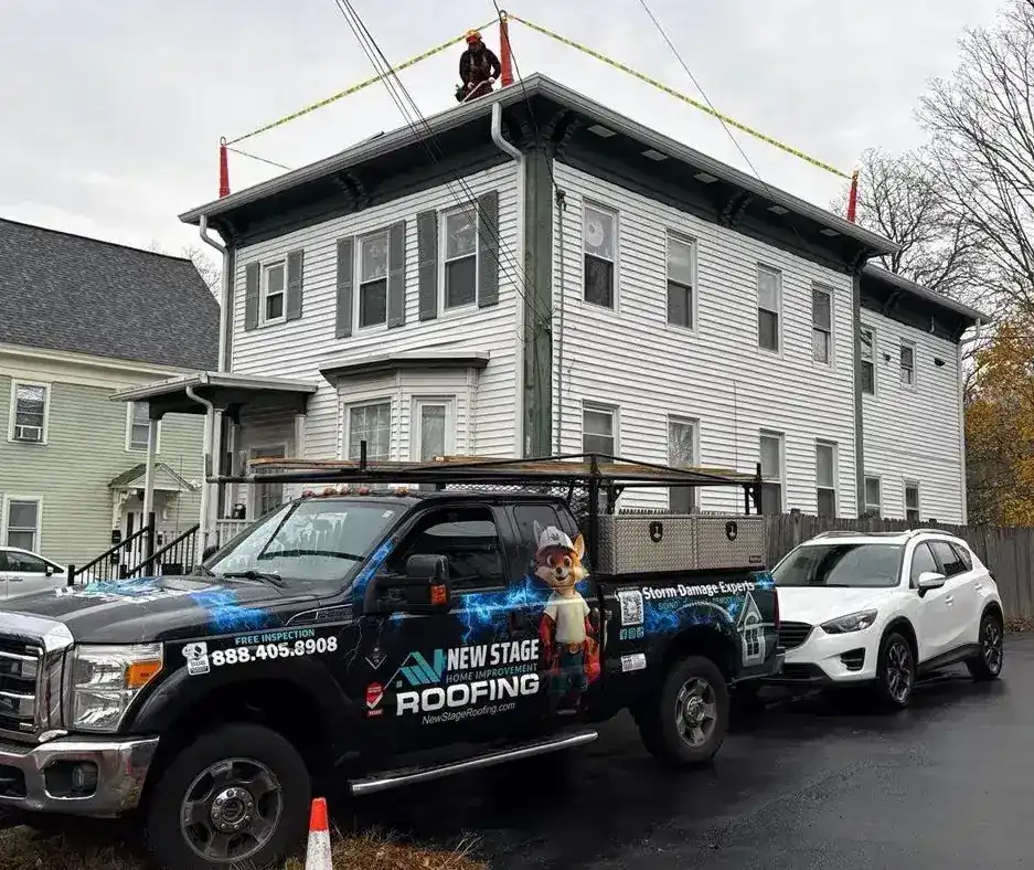 Imgi 55 Roof replacement service in progress