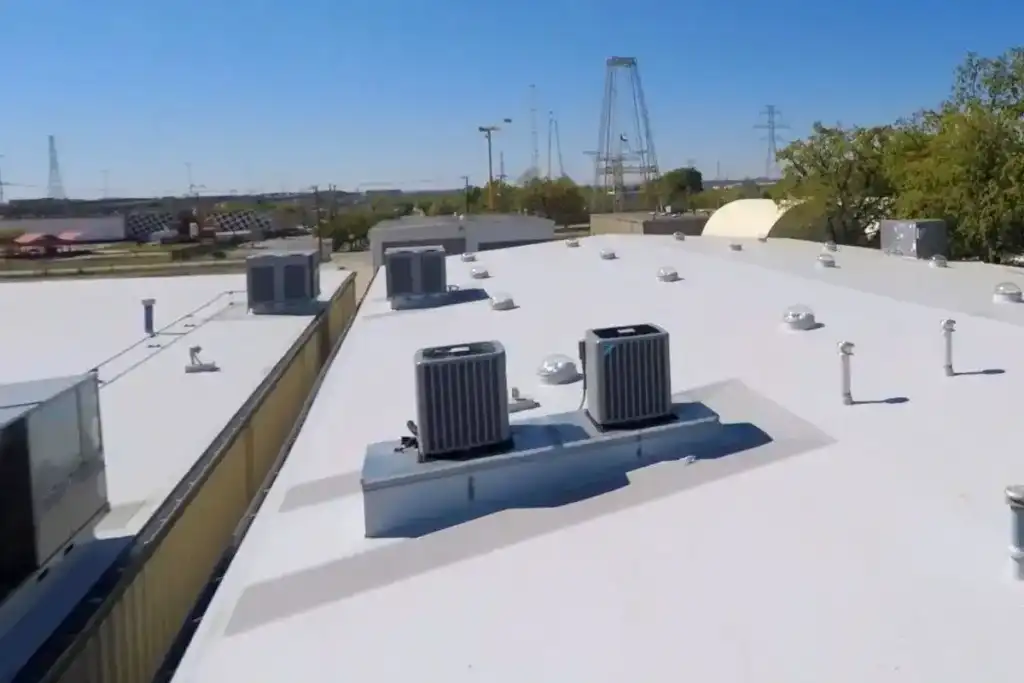 Imgi 59 Power Construction Roofing Commercial 99ef04b3