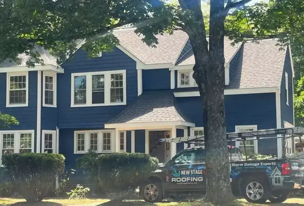 Imgi 61 siding project