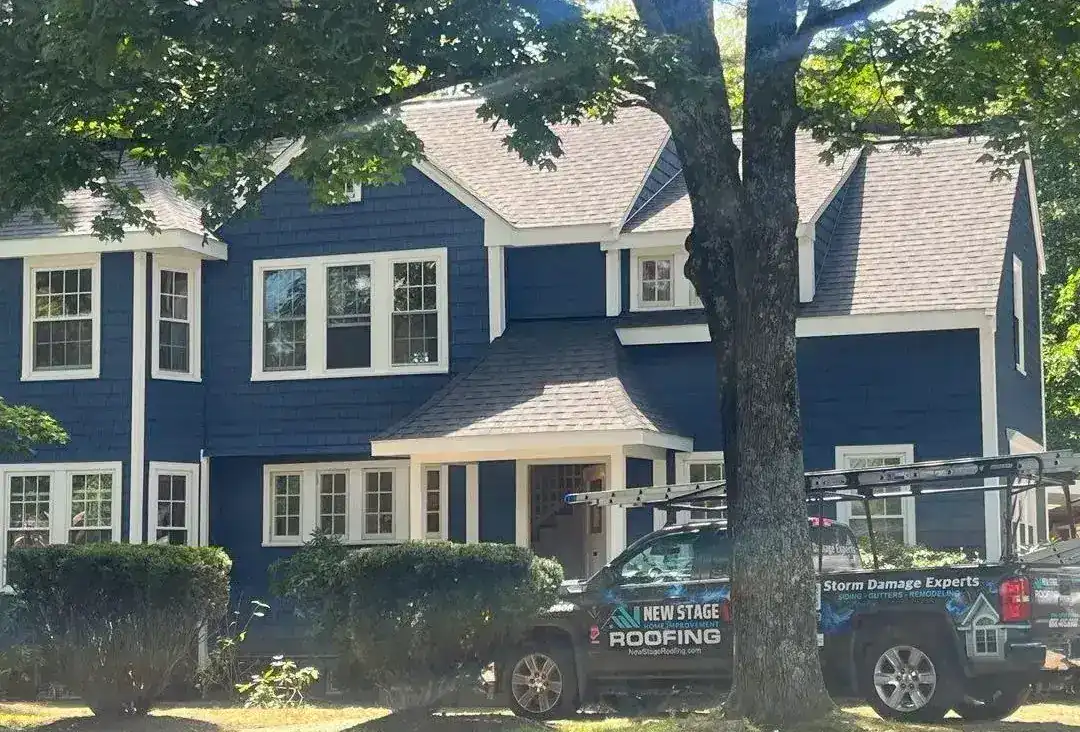 Imgi 61 siding project