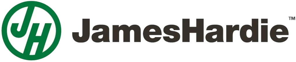 Jhlogo