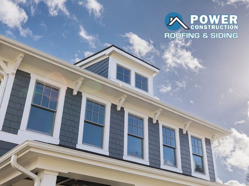 Looking+ahead+to+spring+roofing+and+siding+projects power+construction 1920w