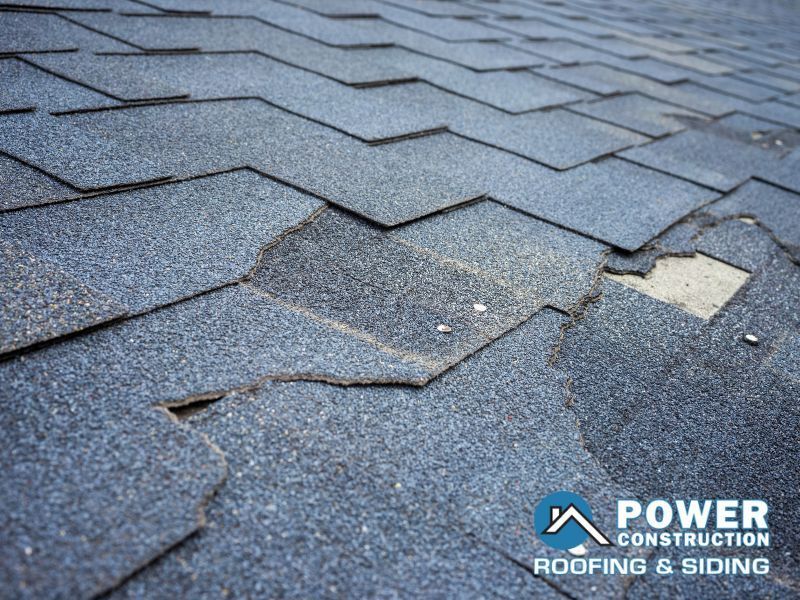 Make+sense+of+storm+damage+insurance+claims power+construction 1920w