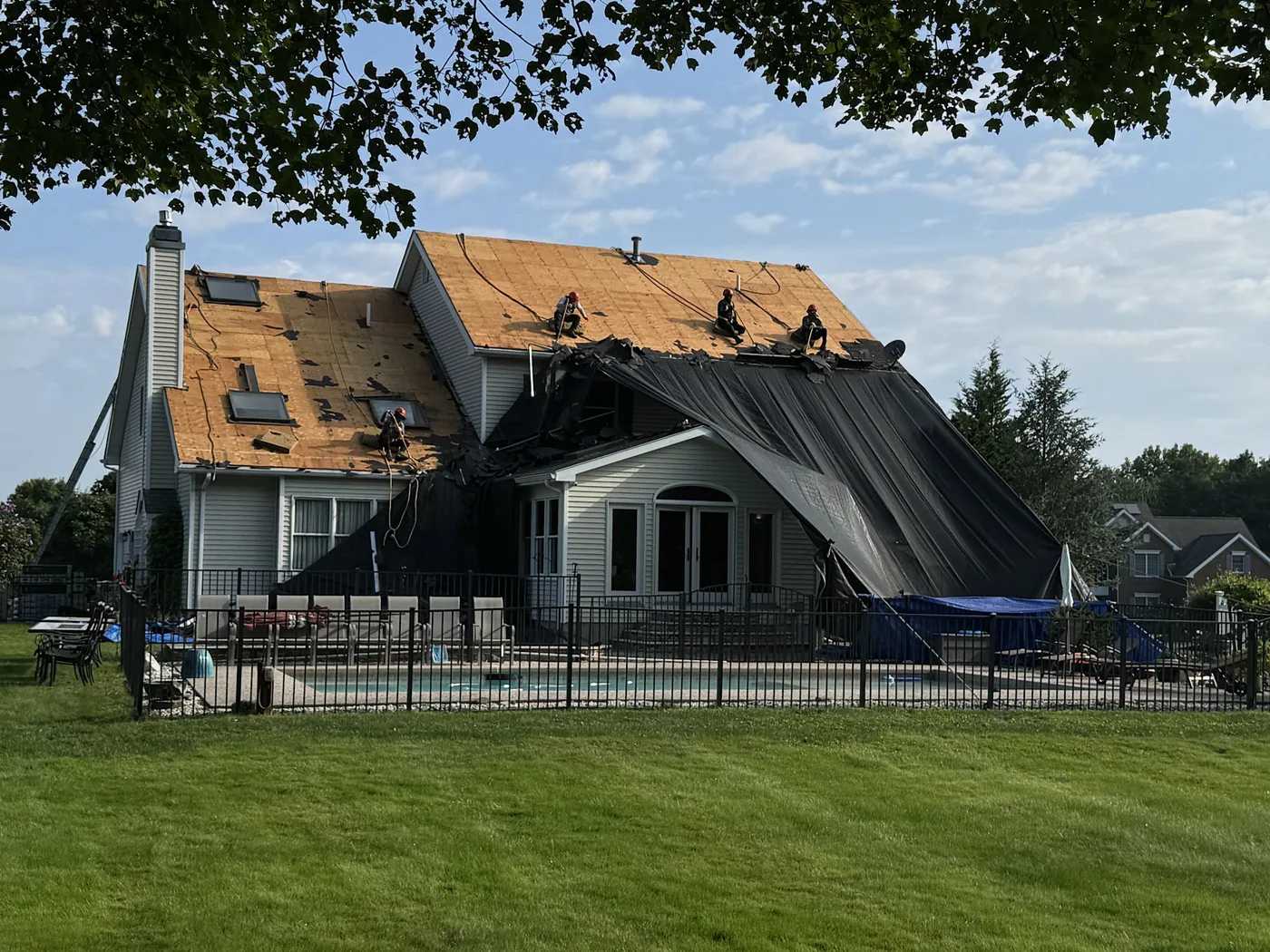 Photo 18