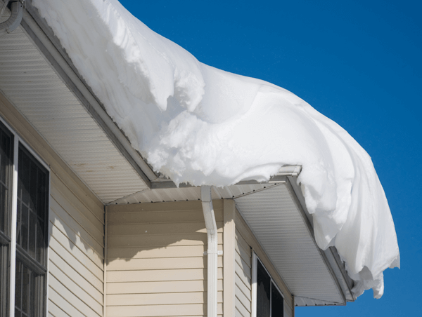 Power construction snow removal 8 1920w
