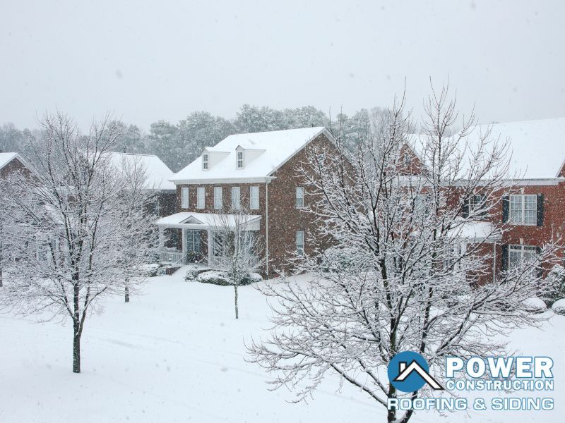 Recover+from+wild+winter+weather power+construction 1920w