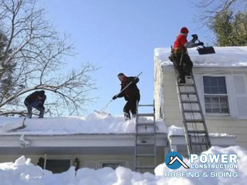 Schedule+roof+snow+and+ice+removal+services power+construction 1920w (1)