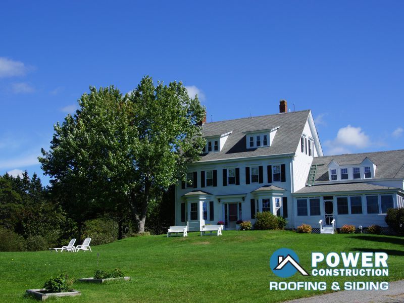 Spring+is+the+time+to+replace+your+siding power+construction 1920w