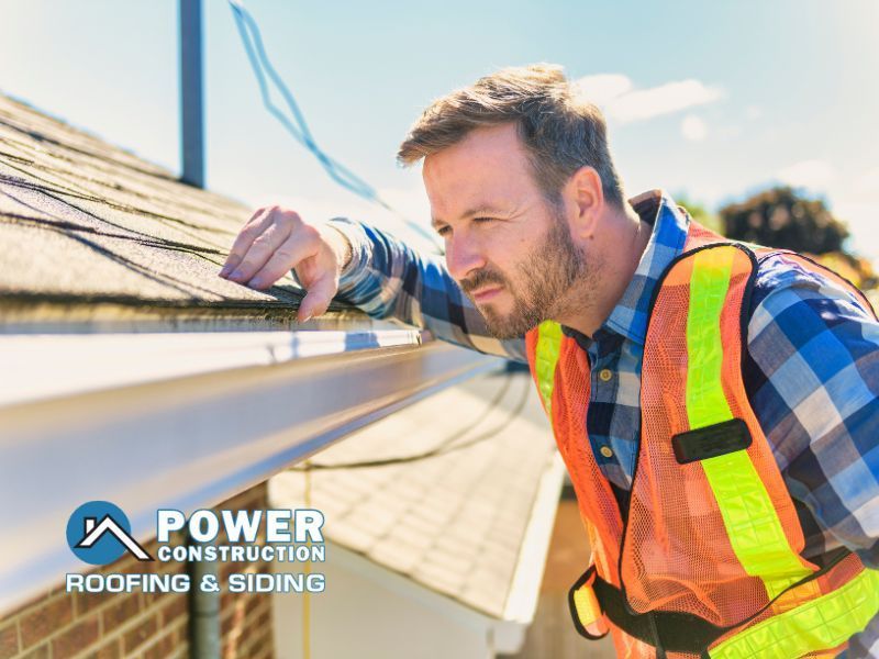 Spring+roof+care+tips+for+massachusetts+homeowners power+construction 1920w