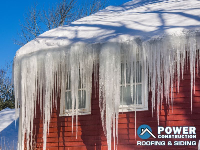We+are+ready+for+winter+snow+and+ice+removal power+construction 1920w
