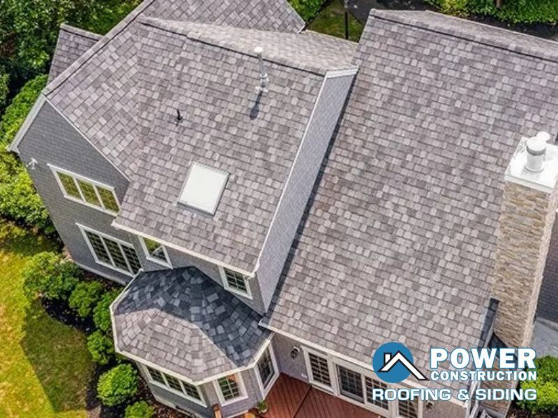 What+our+gaf+and+certainteed+certifications+mean+for+you power+construction 1920w
